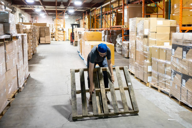Aep análise ergonômica preliminar
