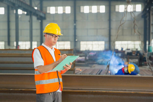 Analise preliminar de risco segurança do trabalho