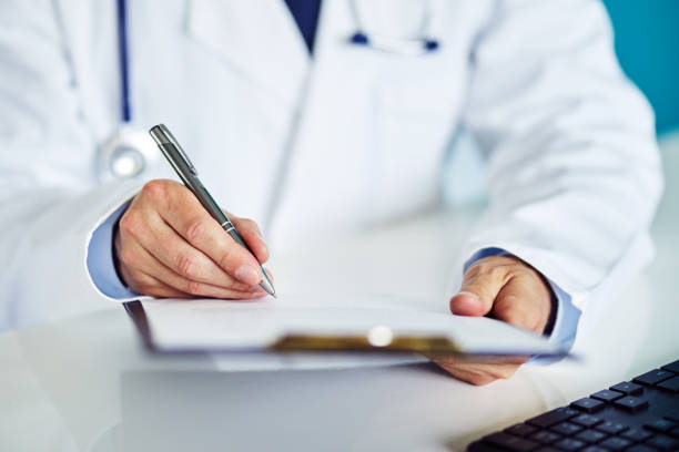 Aso assessoria em saúde ocupacional