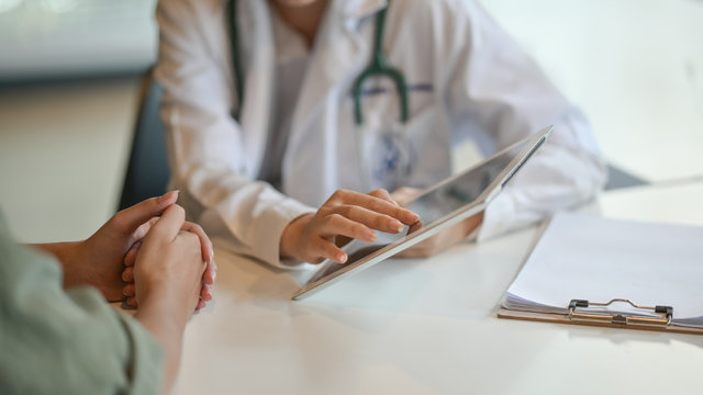 Assistência técnica medicina do trabalho