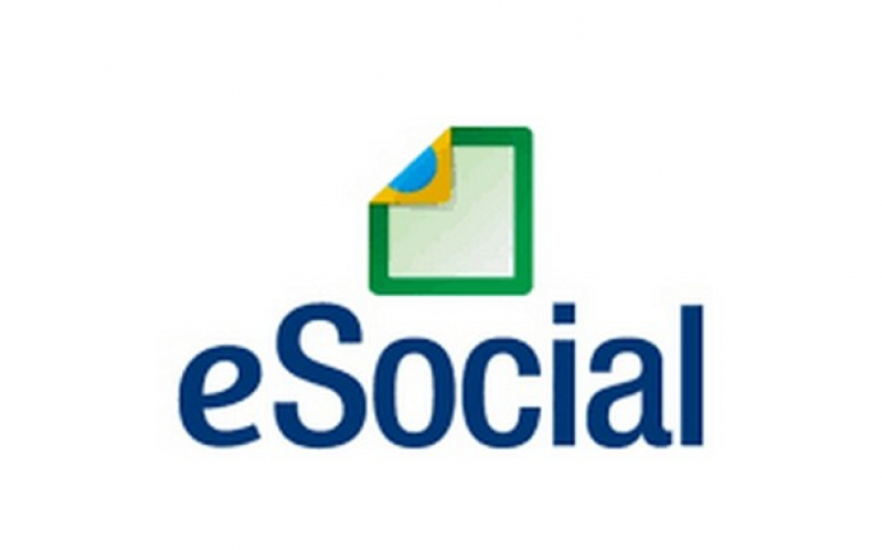 E social evento sst