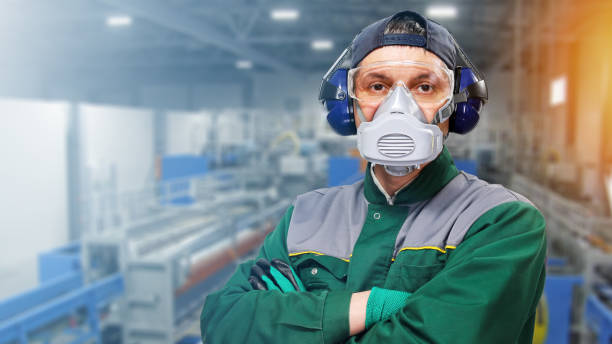 Empresas de medicina higiene e segurança no trabalho