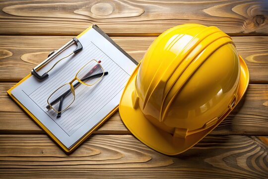 Engenharia de segurança do trabalho em Serra
