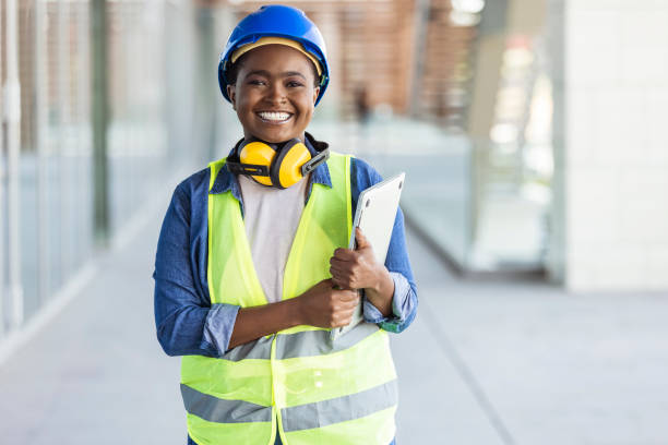 Higiene do trabalho e segurança do trabalho