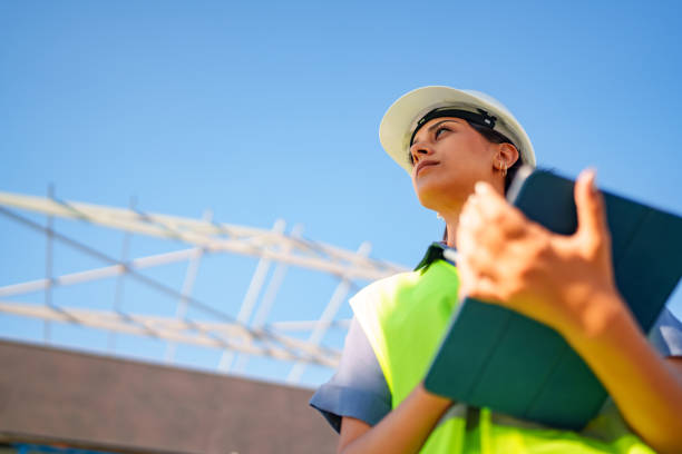 Laudo técnico de condições ambientais do trabalho