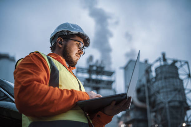 Laudo técnico das condições do ambiente de trabalho