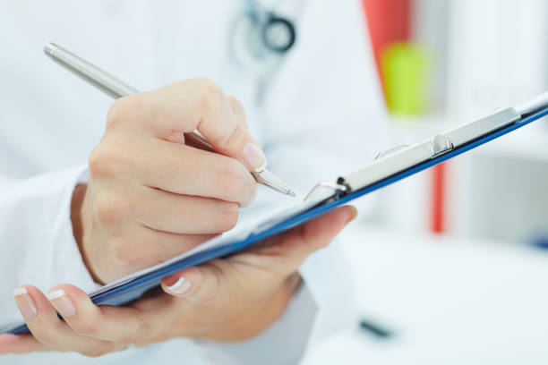 Medicina do trabalho pcmso