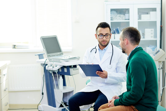 Pcmso segurança do trabalho em Vitória