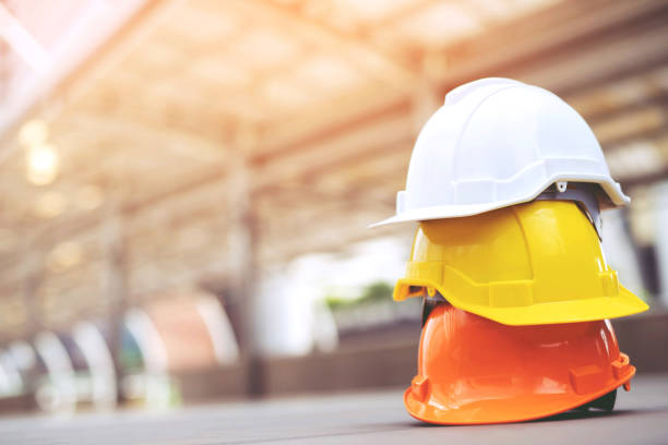 Segurança do trabalho ltcat no Espirito Santo