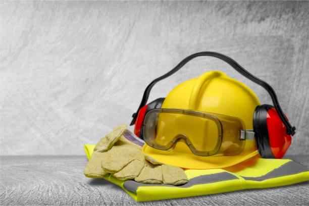 Segurança do trabalho ltcat em Vitória