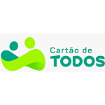 Cliente 1