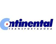 Cliente 12