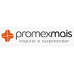 Cliente 13