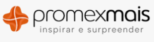Cliente 20