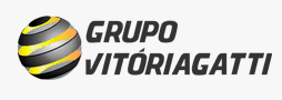 Cliente 22