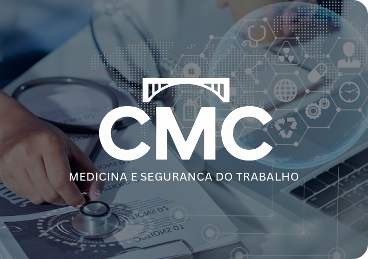 Empresa Empresa