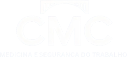 CMC