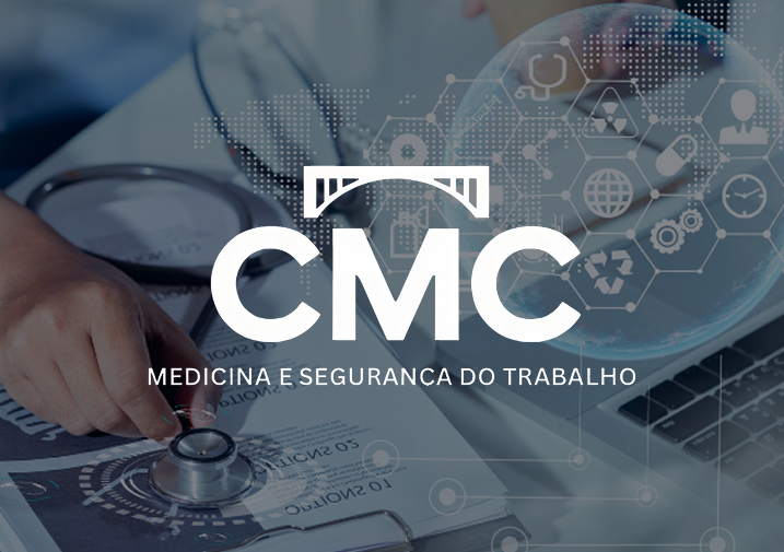 Imagem carro
