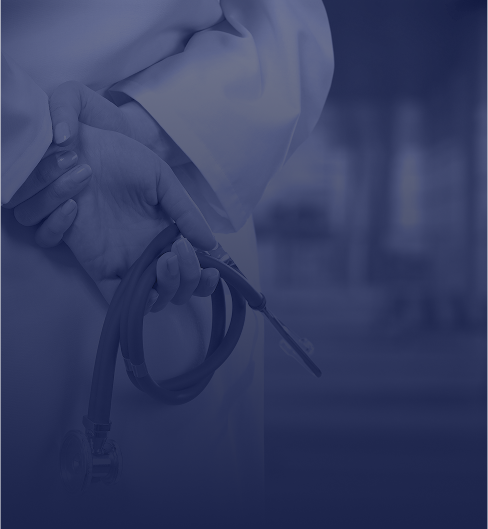 Medicina do Trabalho